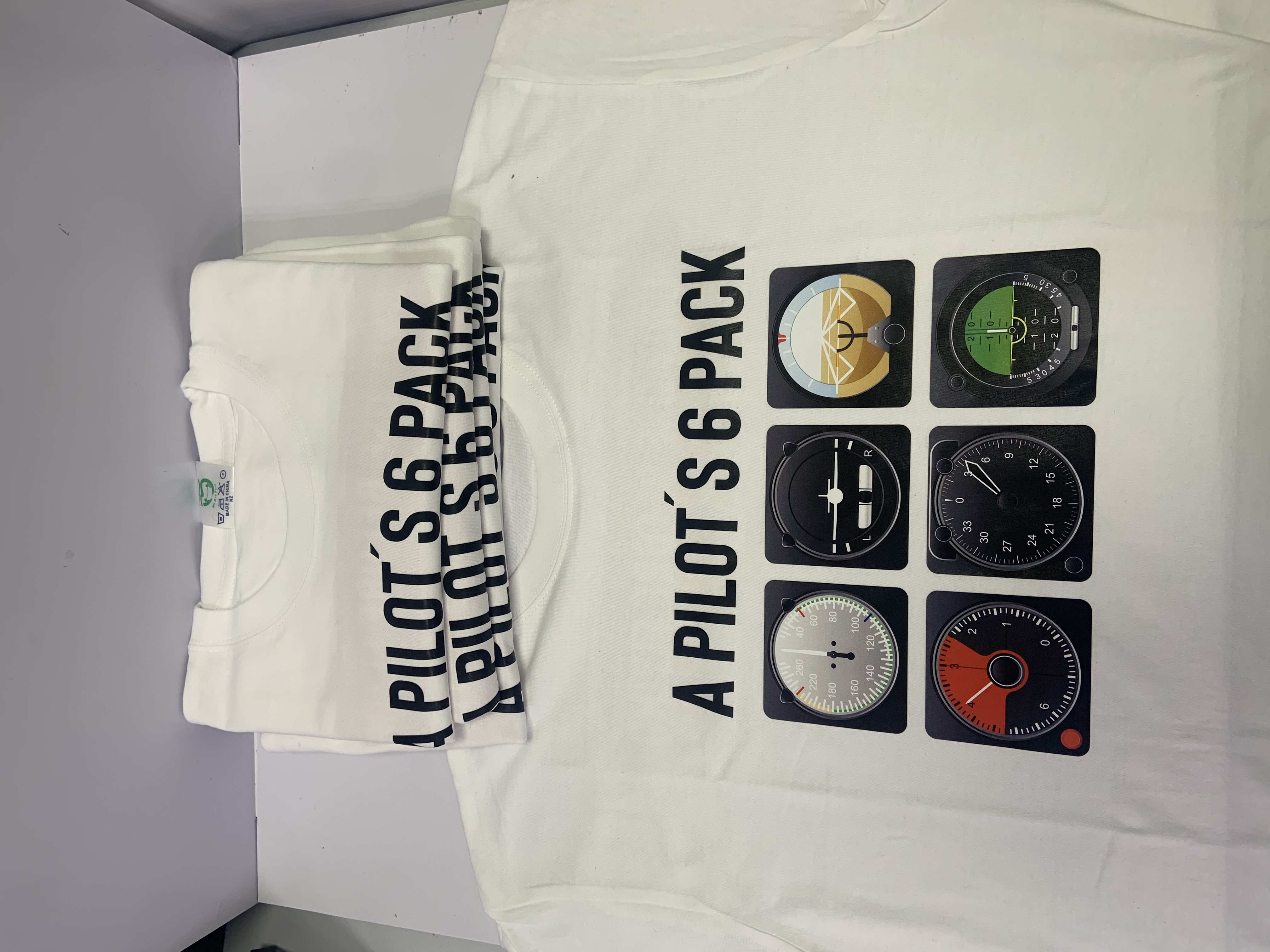 Uniformes personalizados